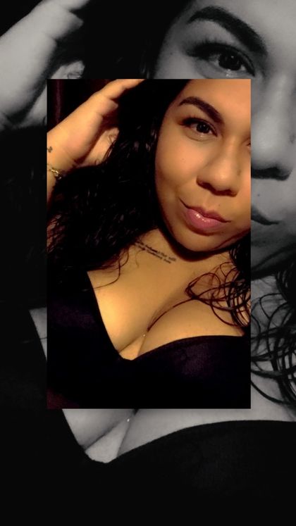 anymen OnlyFans picture