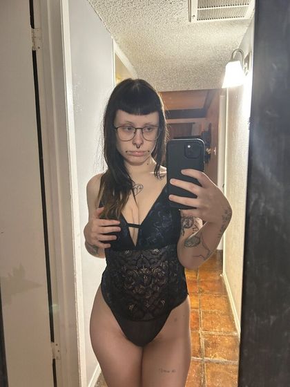 creamforrose OnlyFans picture