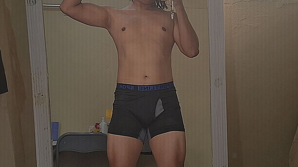 anthonioskennedy OnlyFans profile picture