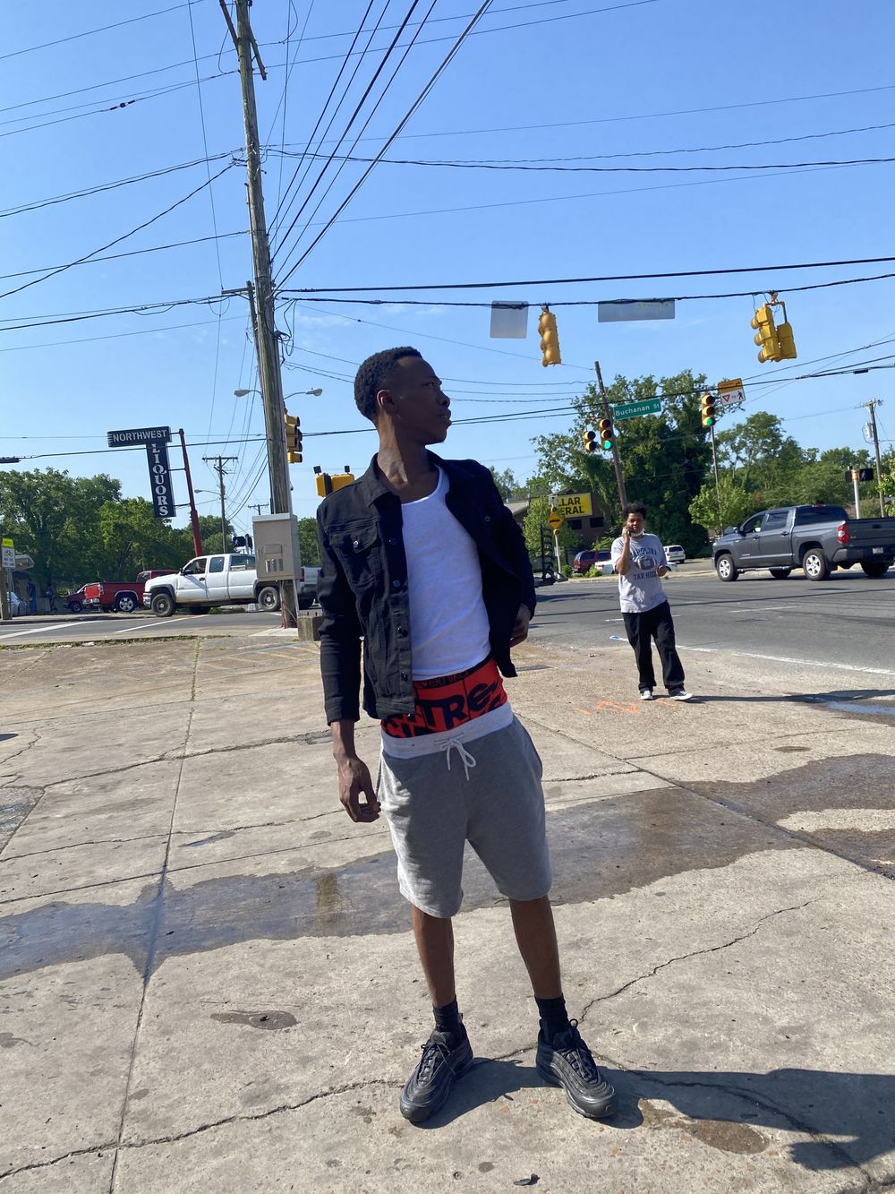 bigbucks22 OnlyFans profile picture