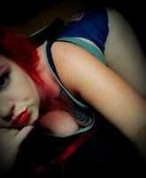 foxyrachel OnlyFans profile picture