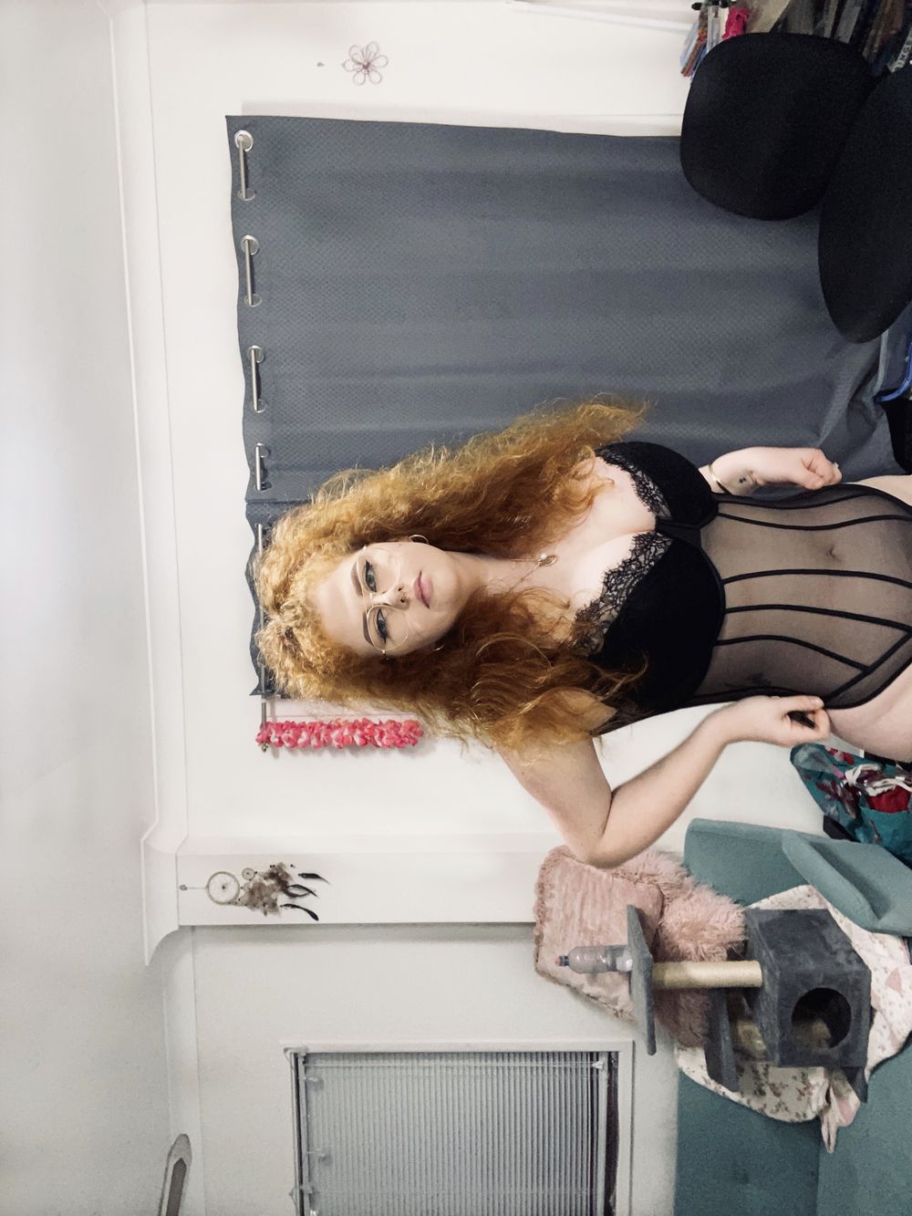 jessmae2480 OnlyFans profile picture
