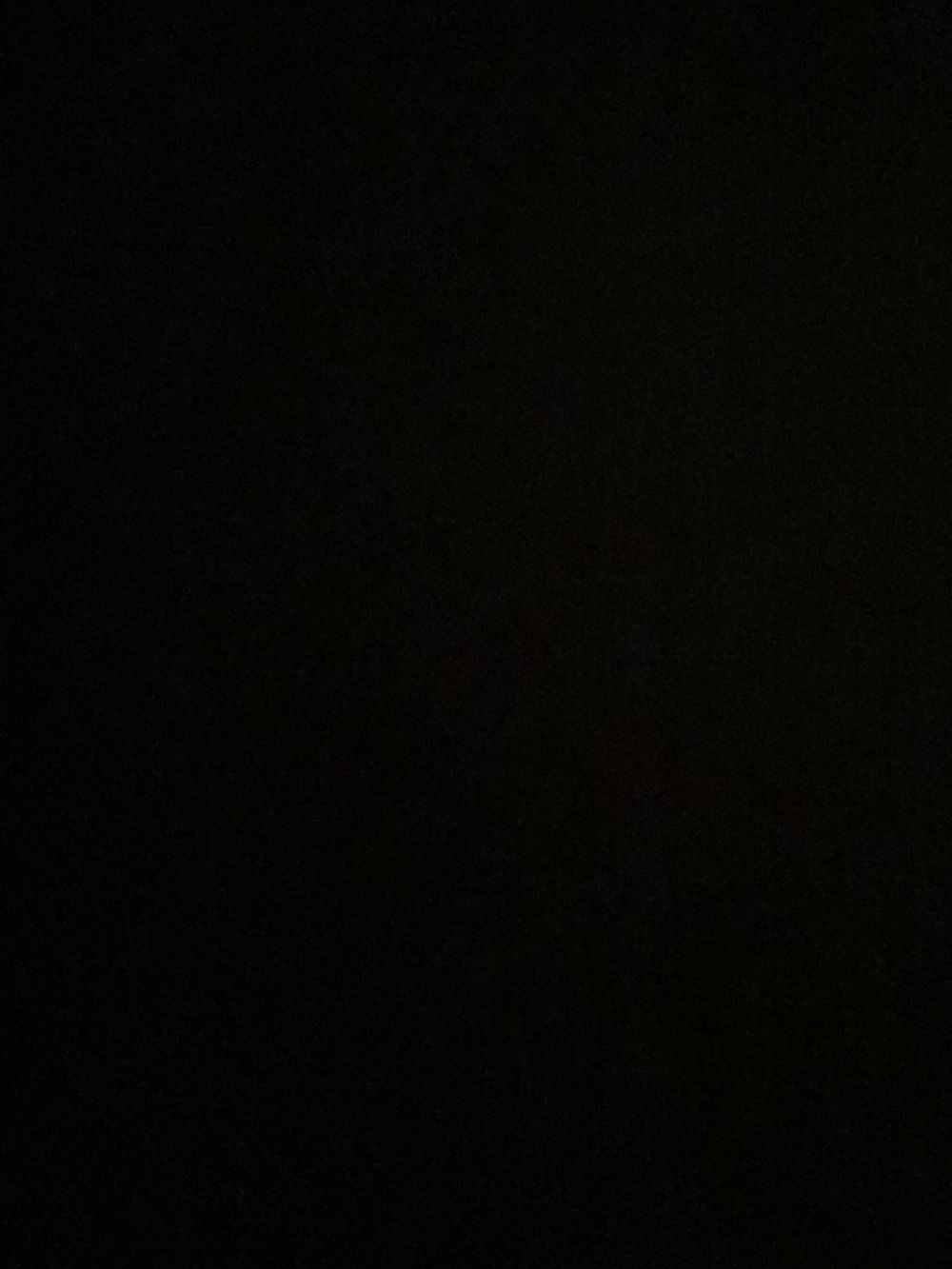 halxp OnlyFans profile picture