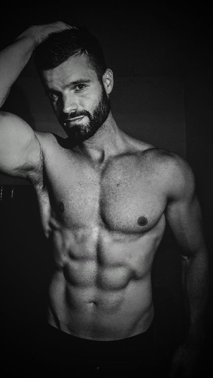 gerbovio OnlyFans picture