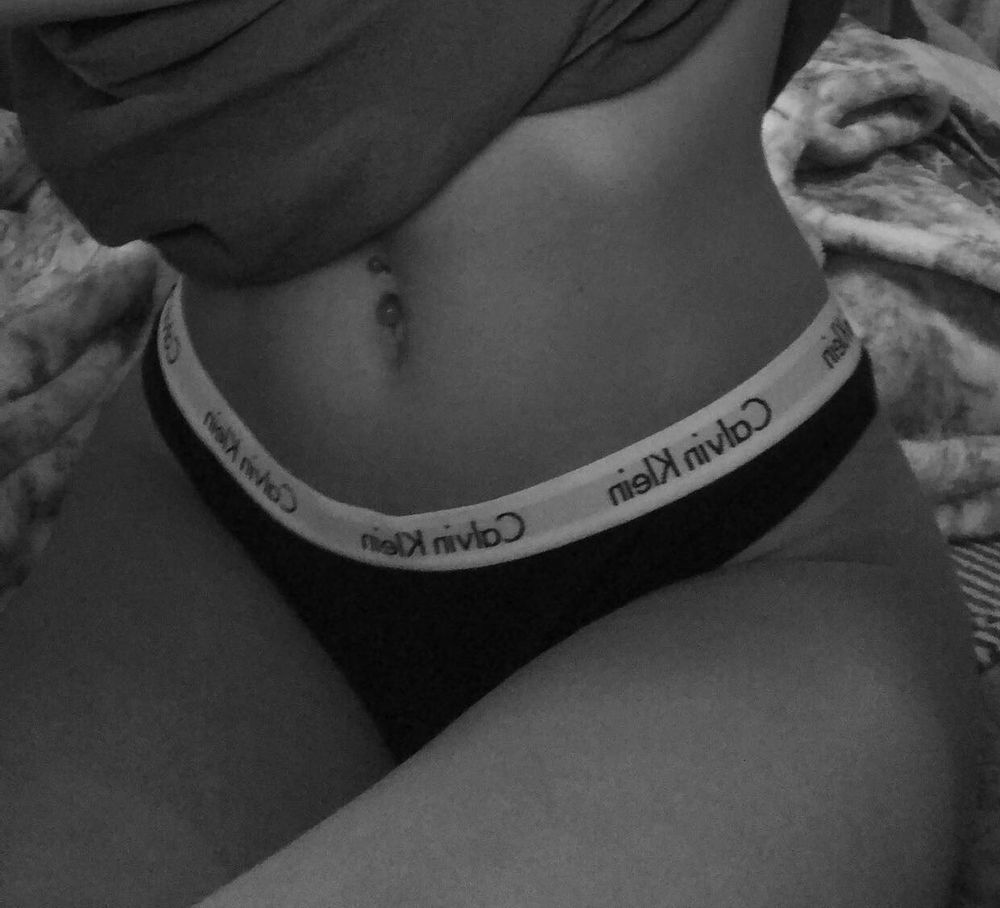 xonevaeh OnlyFans profile picture