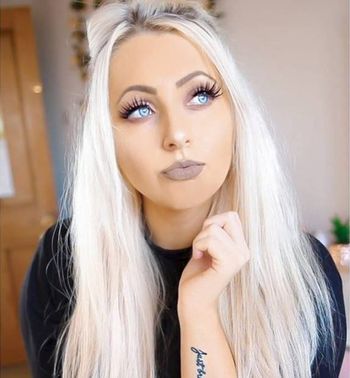 aprilvalentine OnlyFans - Free Trial - Photos - Socials | FansMetrics.com