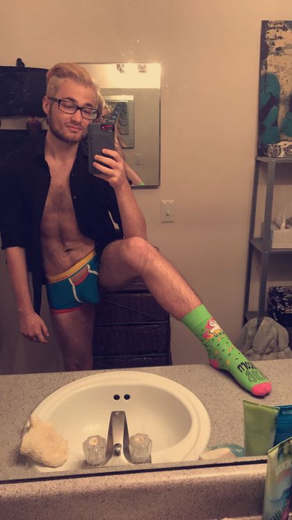 joey02 OnlyFans picture