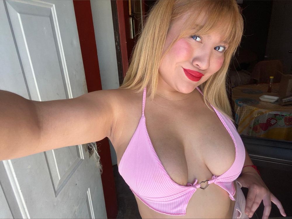 bellacass08 OnlyFans profile picture