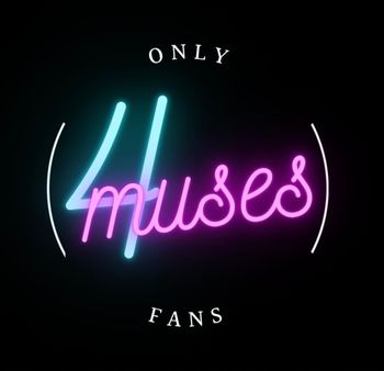 4 muses