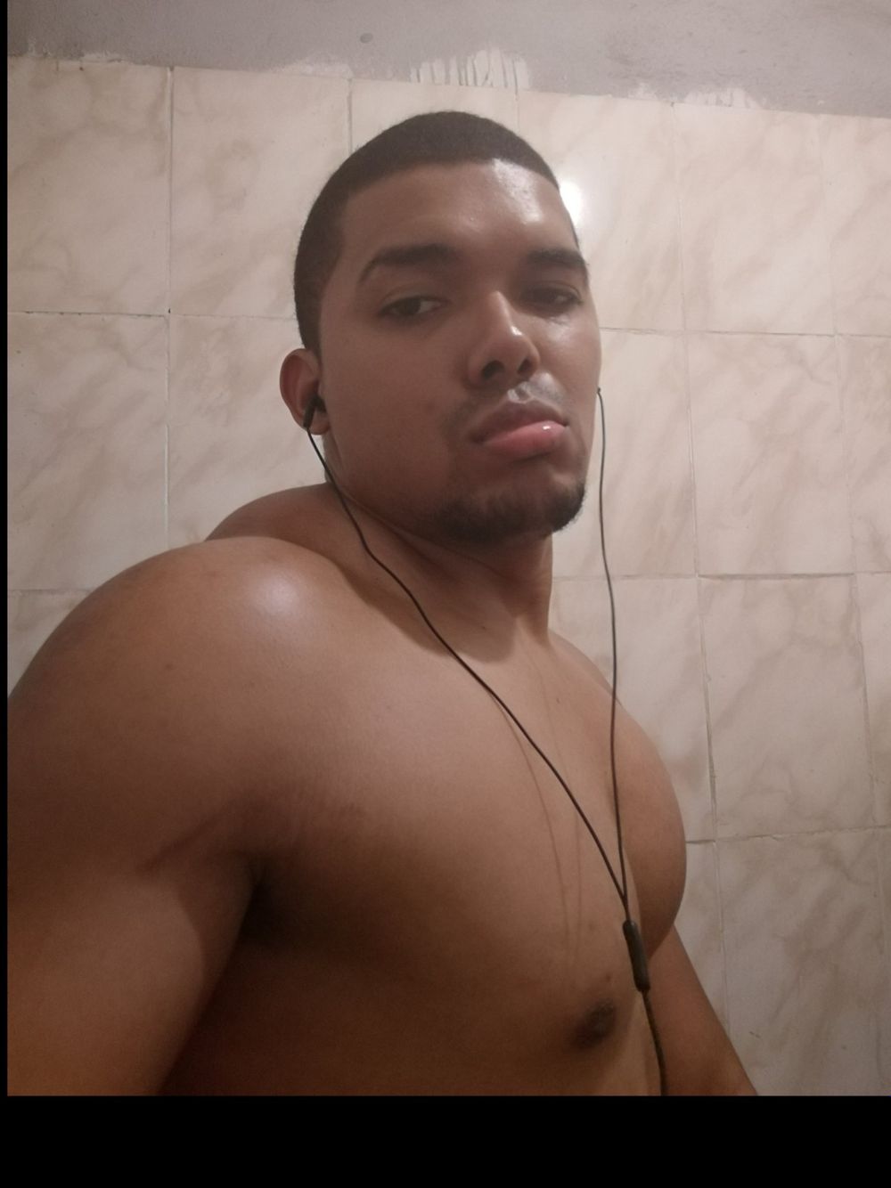 kongkingpty OnlyFans profile picture