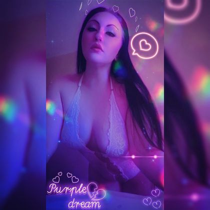 exxxtra_thicc OnlyFans picture