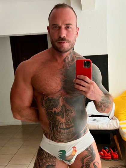 papixtrong.xl OnlyFans picture