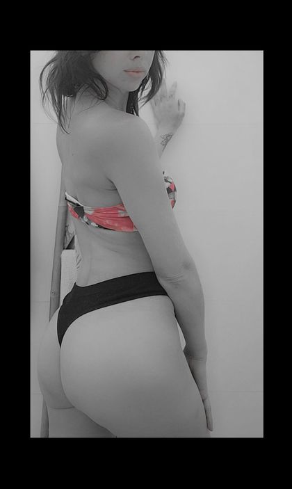 lauren_13 OnlyFans picture