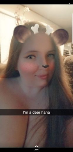 belle1202 OnlyFans picture
