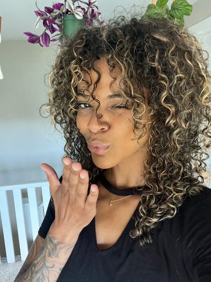 queenalchemist OnlyFans picture