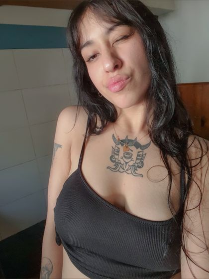 mariquenakj OnlyFans picture