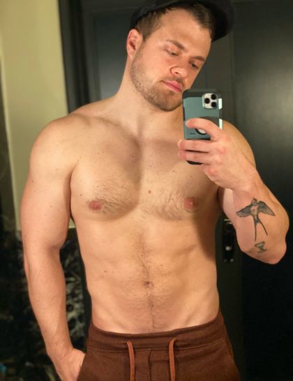 chrisrhodes OnlyFans picture
