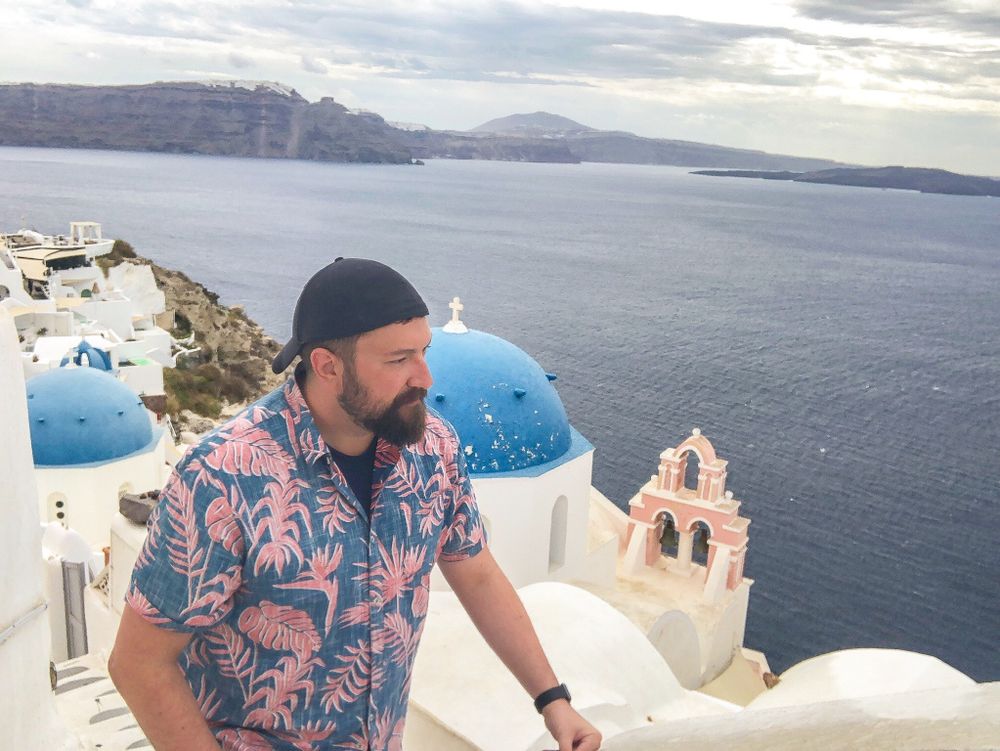 bigpapadaros OnlyFans profile picture