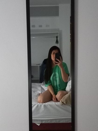 luna12132 OnlyFans picture
