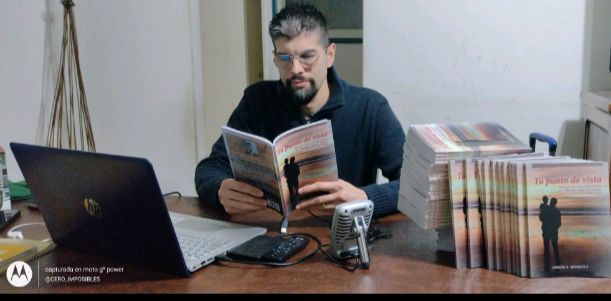 cero.imposibles OnlyFans profile picture