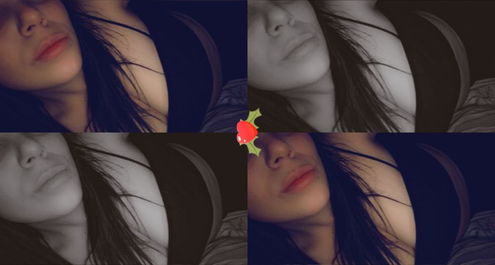 kaytee707 OnlyFans profile picture