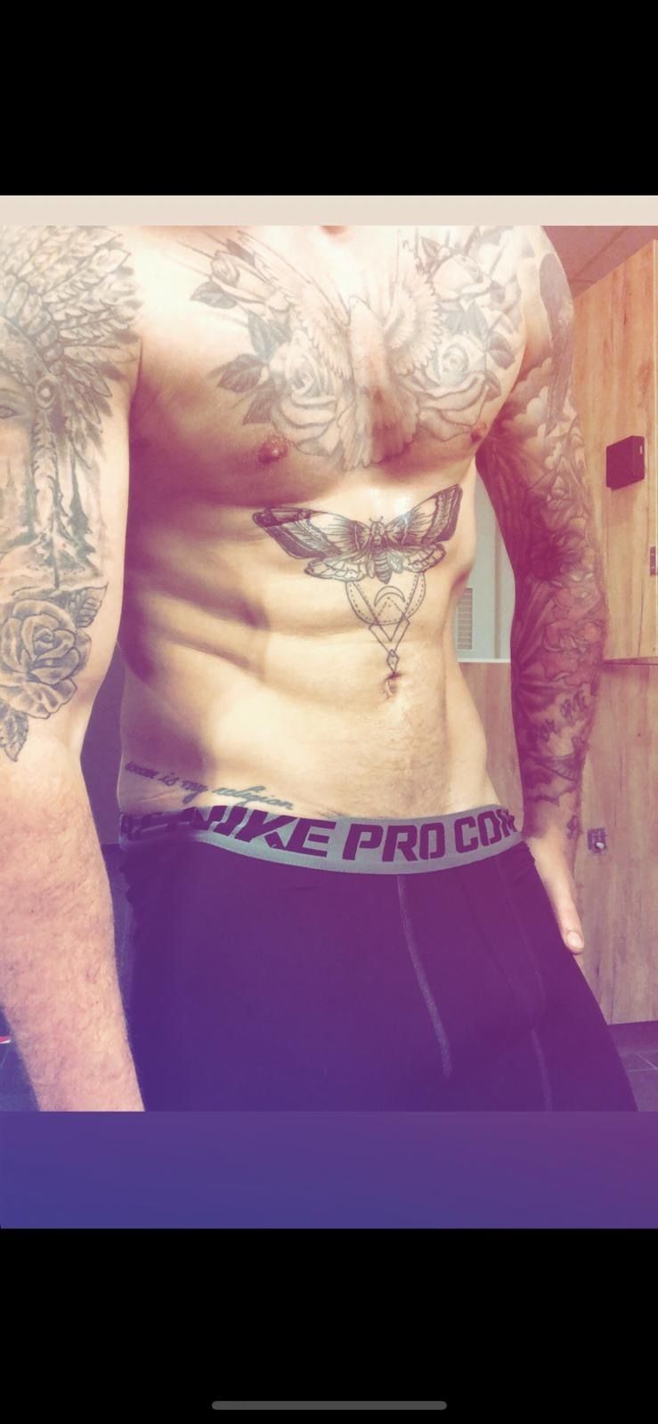 u187016946 OnlyFans profile picture