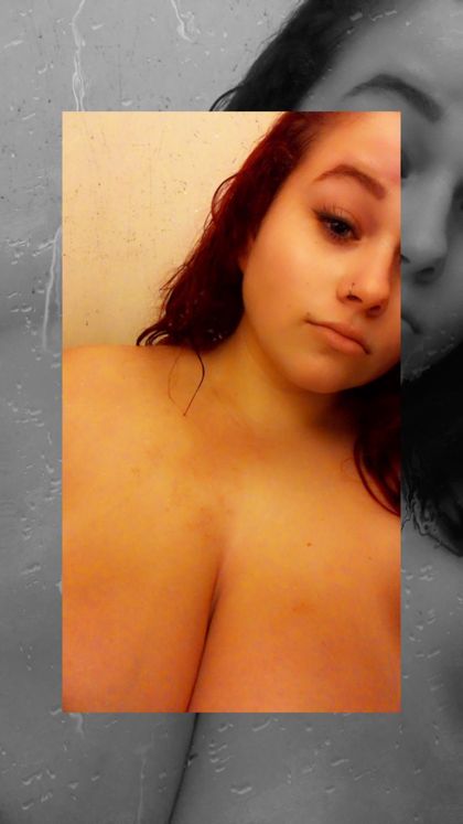 thegirlwhovibes OnlyFans picture