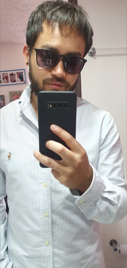 fer3.3 OnlyFans picture