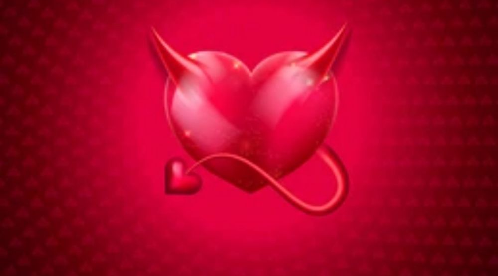 u108295644 OnlyFans profile picture