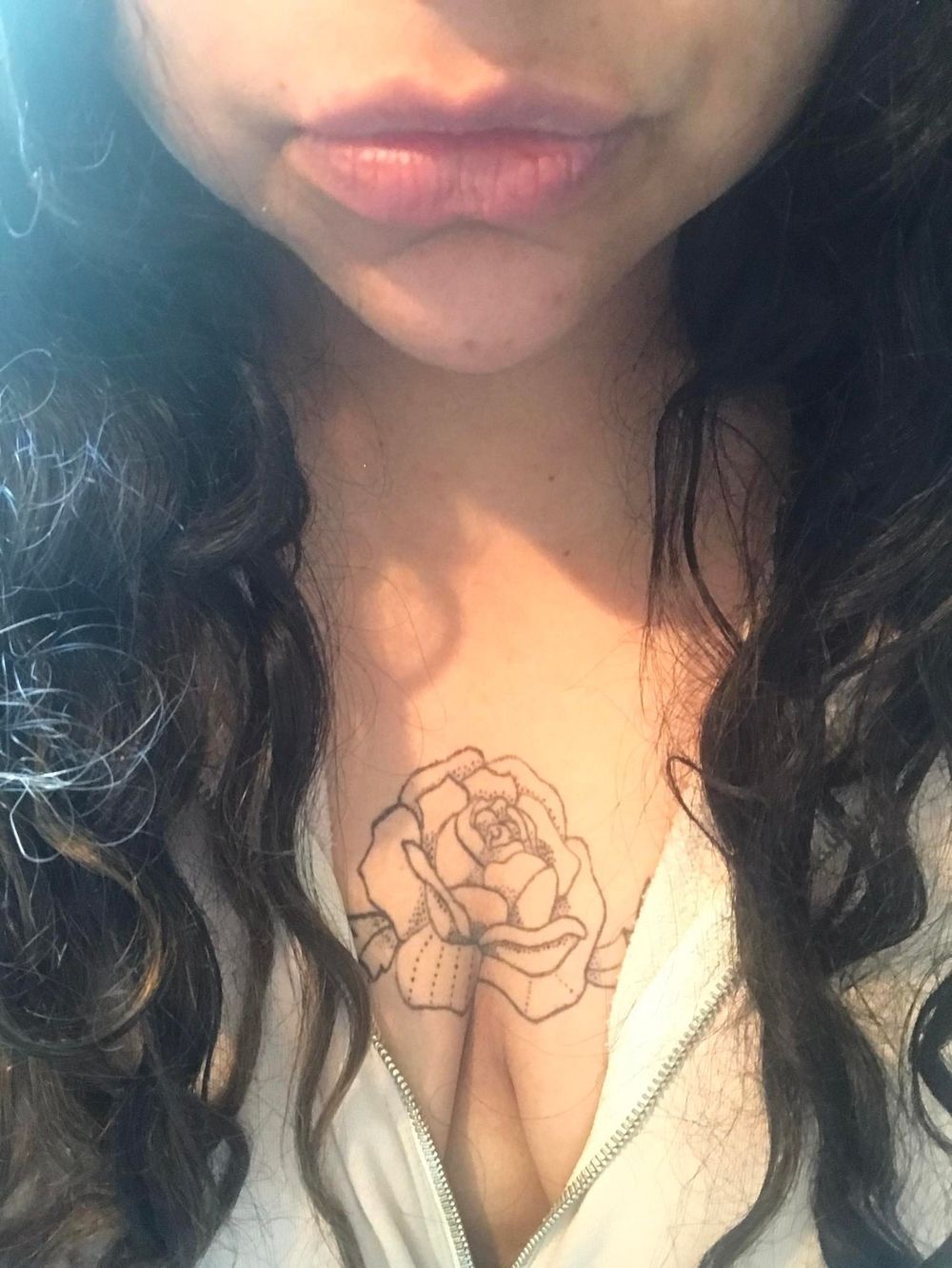 u235639406 OnlyFans profile picture