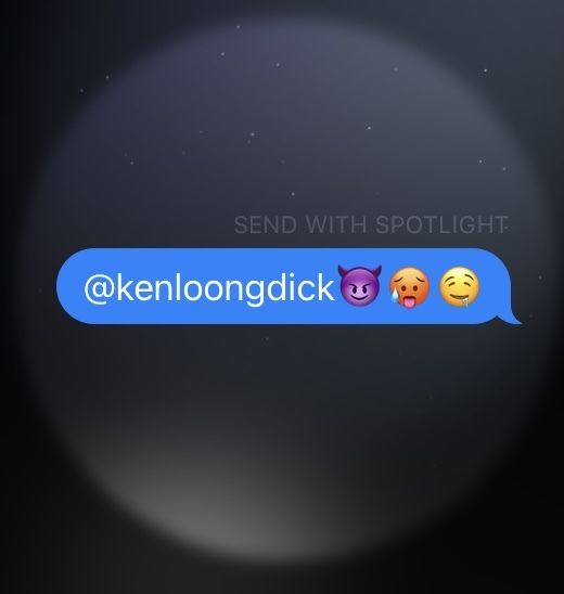 kenloongdick OnlyFans profile picture