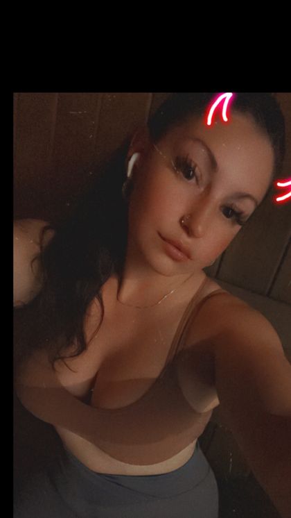 rissa_xriri OnlyFans picture