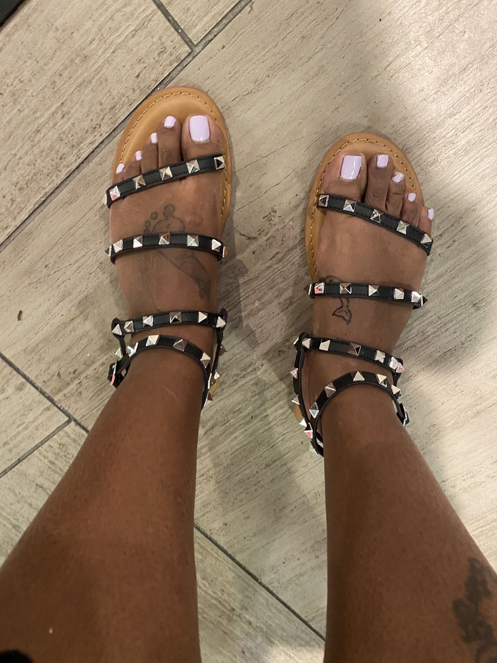 shiv.feet85 OnlyFans profile picture