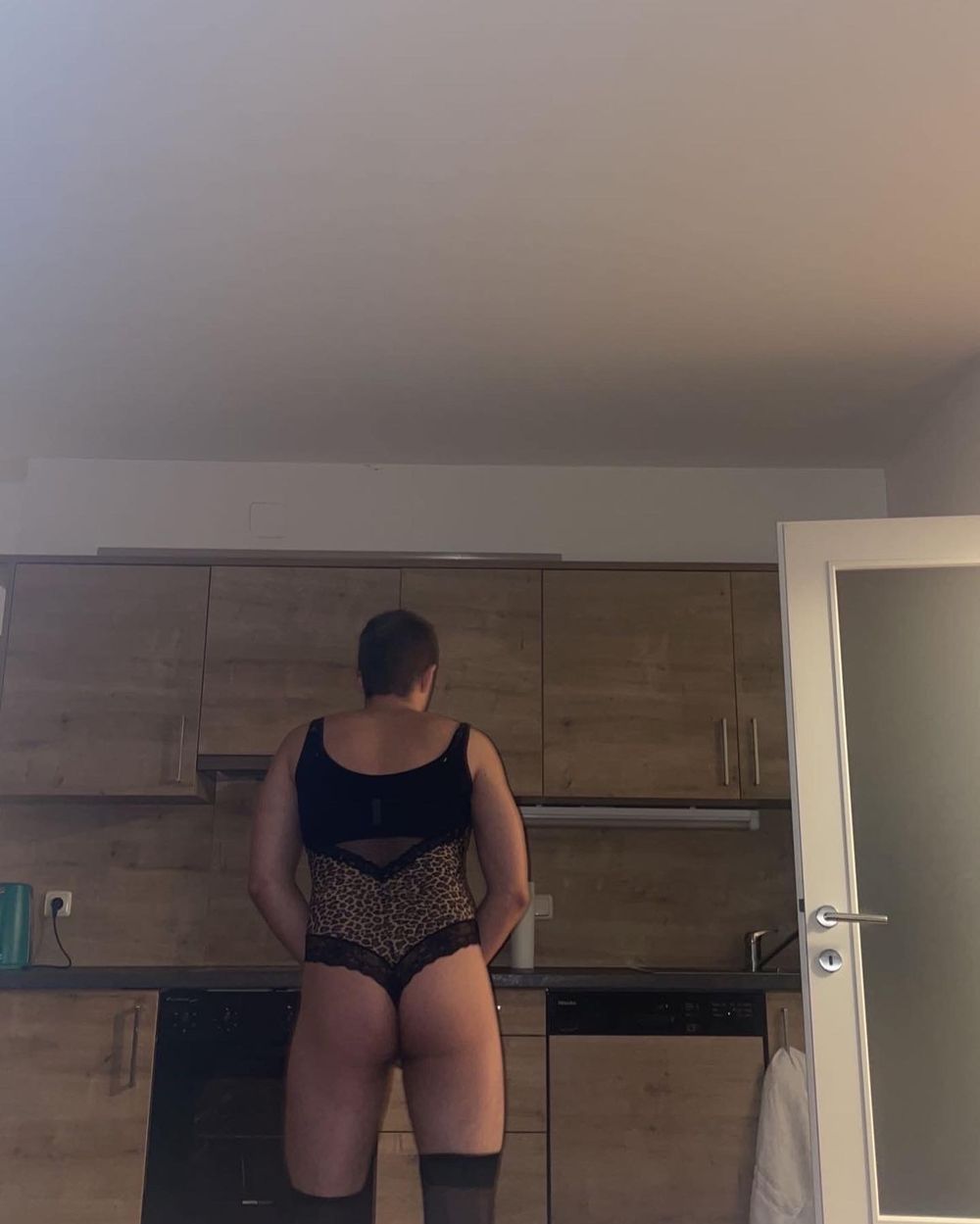 sissyboysbg OnlyFans profile picture