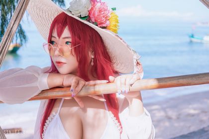 yurihimecosplay OnlyFans picture