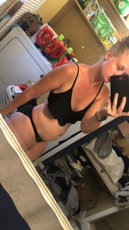 dirtisinner94 OnlyFans picture