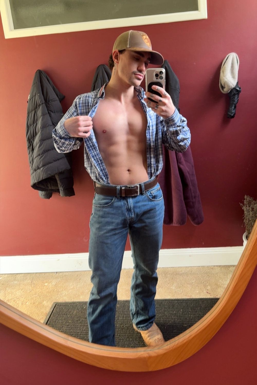 kingkutronee OnlyFans profile picture