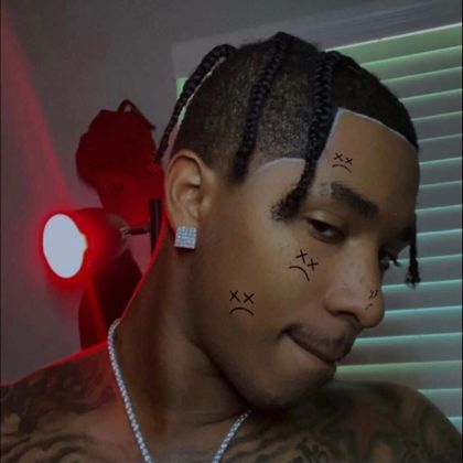 moneymitch1 OnlyFans picture