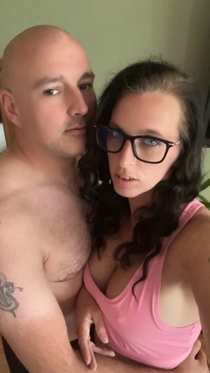 sophiaetmax OnlyFans picture