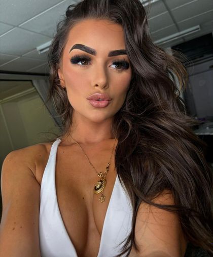 brookebxoxo OnlyFans picture