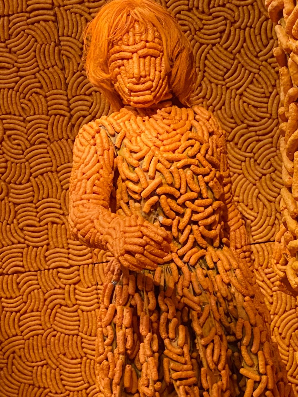 ceramictdy OnlyFans profile picture