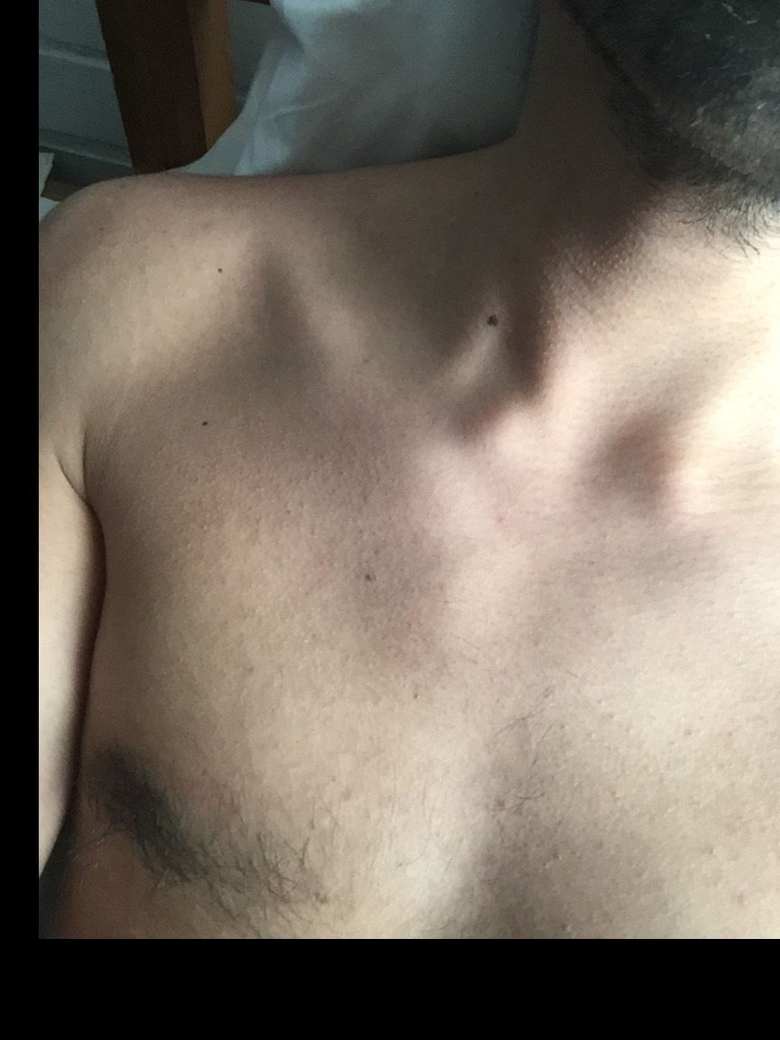 crissex_on OnlyFans profile picture