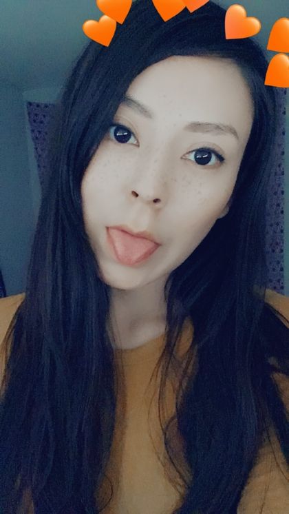 msjaydenjade OnlyFans picture