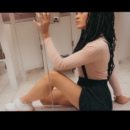 sammiwhammi OnlyFans picture