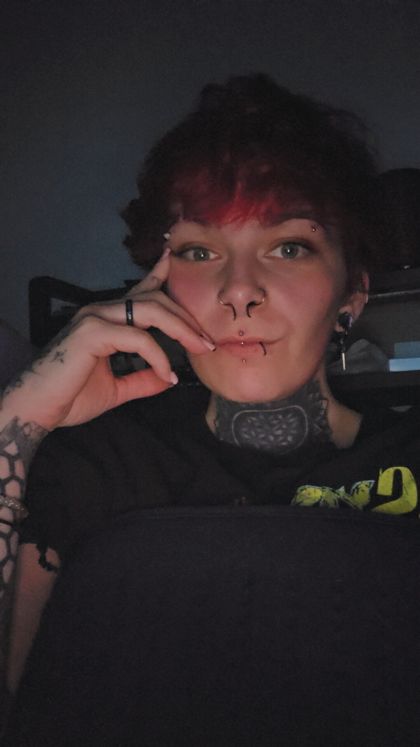 skytattoo OnlyFans picture