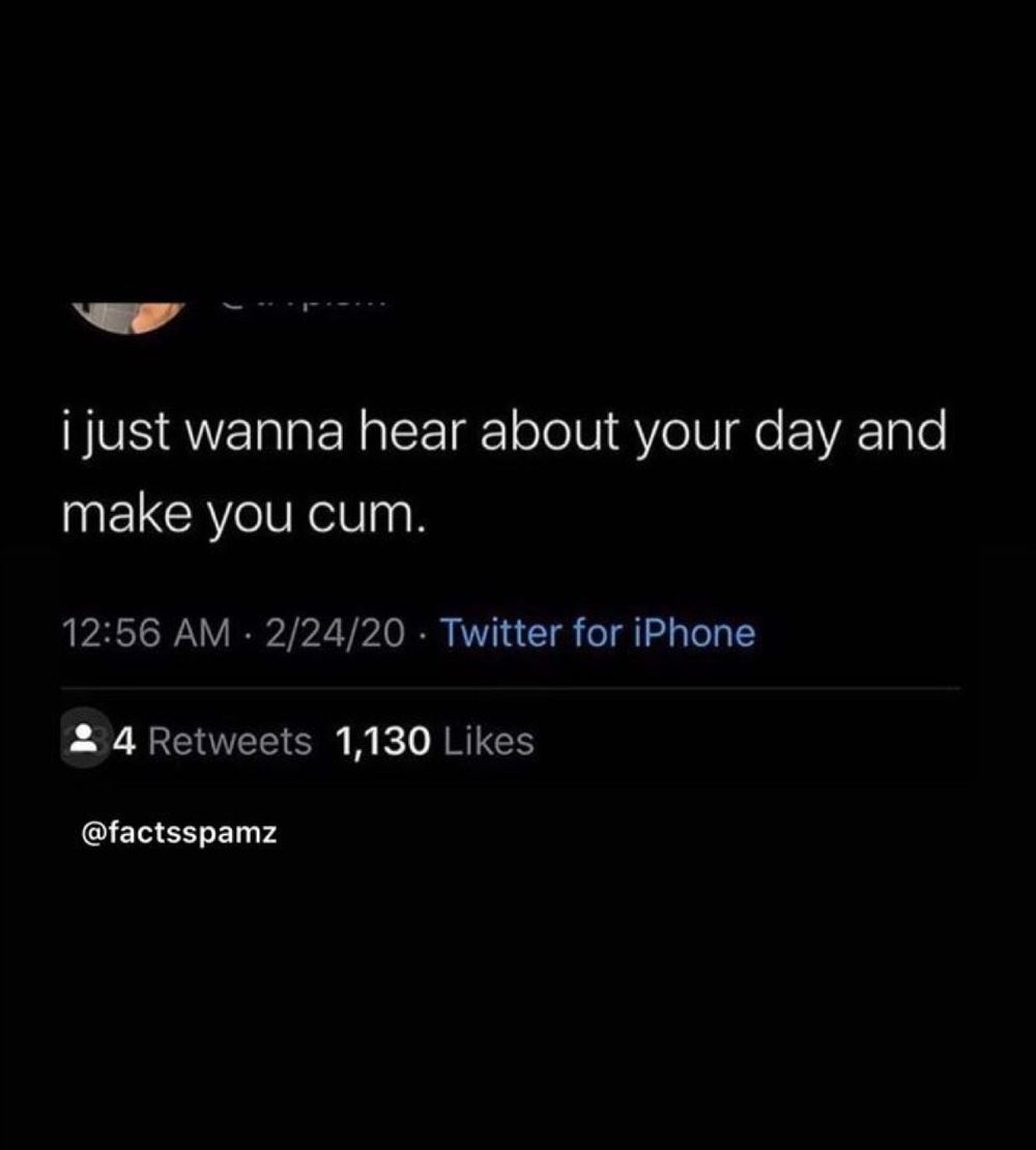 xo.urfavleo OnlyFans profile picture