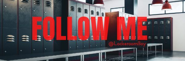 lockeroomboy OnlyFans profile picture