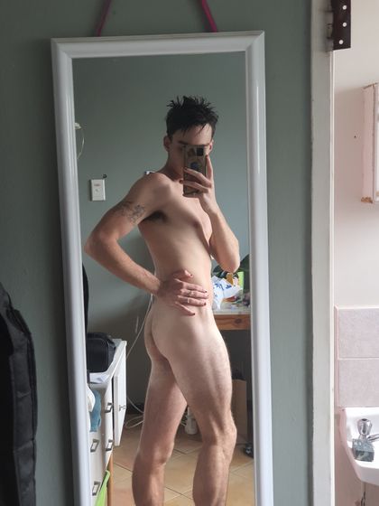 lone_star_ranger OnlyFans picture