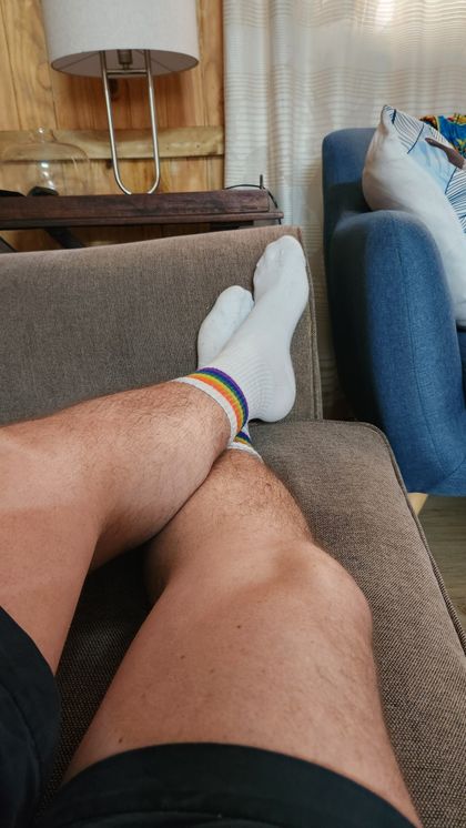 jacknbulk OnlyFans picture