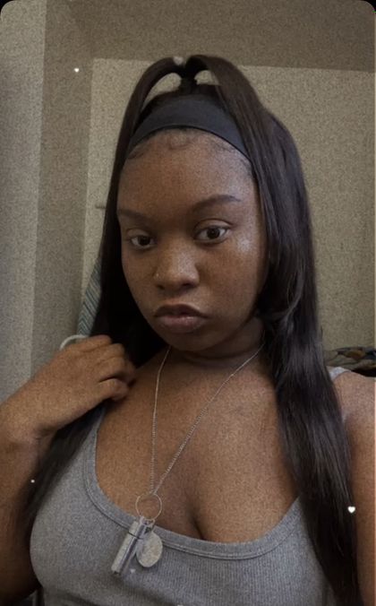 nastyneeya OnlyFans picture